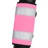 Hy Hy Reflector Leg Wraps