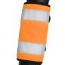 Hy Hy Reflector Leg Wraps