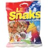Likit Snaks Apple & Cinnamon - 100g
