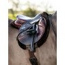 LeMieux LeMieux Merino+ Hunter Saddle Pad