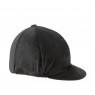 Shires Shires Velvet Hat Cover