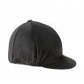 Shires Shires Velvet Hat Cover