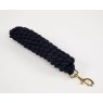 Shires Shires Wessex Lead Rope