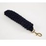 Shires Shires Wessex Lead Rope