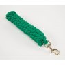 Shires Shires Wessex Lead Rope