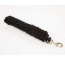 Shires Shires Wessex Lead Rope