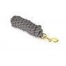 Shires Shires Wessex Lead Rope