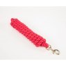 Shires Shires Wessex Lead Rope