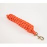 Shires Shires Wessex Lead Rope