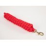 Shires Shires Wessex Lead Rope