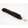 Shires Shires Wessex Lead Rope