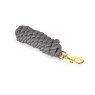 Shires Shires Wessex Lead Rope