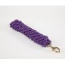 Shires Shires Wessex Lead Rope