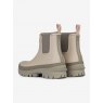 LeMieux LeMieux Bramshaw Chelsea Welly - Stone