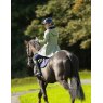 Cameo Equine Cameo Equine Zenith Pro Ride Coat - Fern