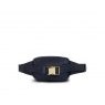 Holland Cooper Burghley Belt Bag - Ink Navy