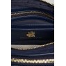 Holland Cooper Burghley Belt Bag - Ink Navy