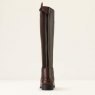Ariat Ariat Palisade Field Tall Boot - Mahogany