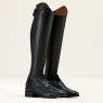 Ariat Ariat Mens Palisade Field Tall Boot - Black