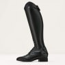 Ariat Ariat Mens Palisade Field Tall Boot - Black