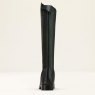 Ariat Ariat Mens Palisade Field Tall Boot - Black
