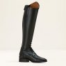 Ariat Ariat Mens Palisade Field Tall Boot - Black
