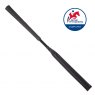 Country Direct Event Cushion Jump Bat