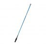 Country Direct Gel Handle Riding Whip