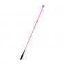 Country Direct Gel Handle Riding Whip