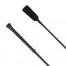 Country Direct Rubber Spiral Handle Jump Bat