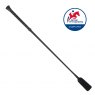 Country Direct Rubber Spiral Handle Jump Bat