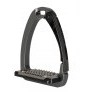 Acavallo Acavallo Arena Alupro Stirrup