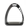Acavallo Acavallo Arena Alupro Stirrup