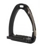 Acavallo Acavallo Arena Alupro Stirrup