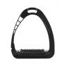 Acavallo Acavallo Arena Alupro Stirrup