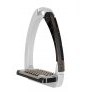 Acavallo Acavallo Arena Alupro Stirrup
