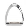 Acavallo Acavallo Arena Alupro Stirrup