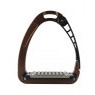 Acavallo Acavallo Arena Alupro Stirrup