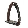 Acavallo Acavallo Arena Alupro Stirrup