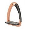 Acavallo Acavallo Arena Alupro Stirrup