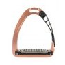 Acavallo Acavallo Arena Alupro Stirrup
