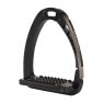Acavallo Acavallo Arena Alupro Stirrup