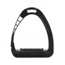 Acavallo Acavallo Arena Alupro Stirrup