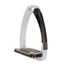 Acavallo Acavallo Arena Alupro Stirrup