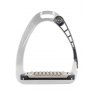 Acavallo Acavallo Arena Alupro Stirrup
