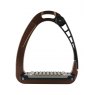 Acavallo Acavallo Arena Alupro Stirrup