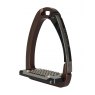 Acavallo Acavallo Arena Alupro Stirrup