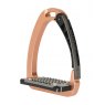 Acavallo Acavallo Arena Alupro Stirrup