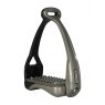 Acavallo Acavallo Opera Stirrups
