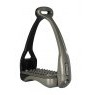 Acavallo Acavallo Opera Stirrups